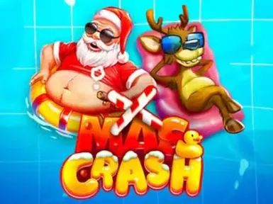 Wild Fortune Casino screenshot