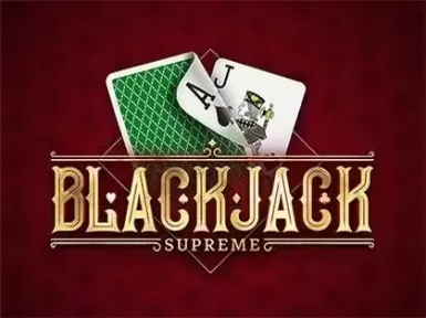 Wild Fortune Casino screenshot