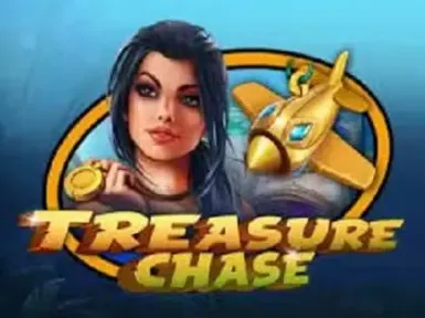 Wild Fortune Casino screenshot