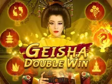 Wild Fortune Casino screenshot