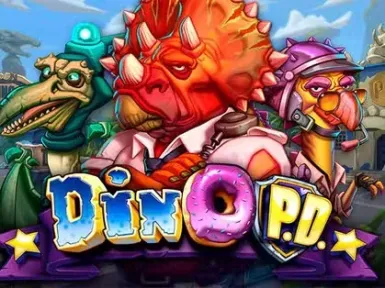 Wild Fortune Casino screenshot
